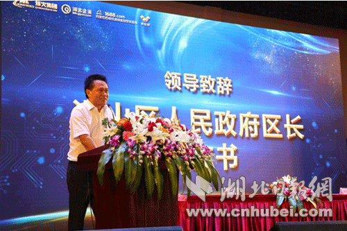 为什么很多没工作的人都不交社保？
